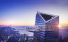 NYC: Edge Observation Deck Admission Ticket